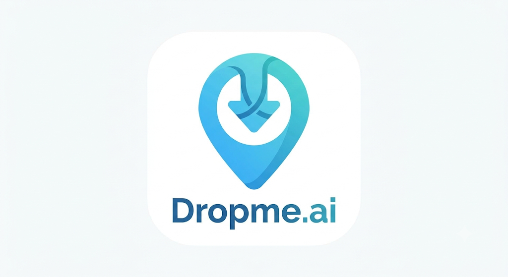 Dropme